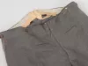 Prinz Alfons Of Bavaria - Field Blouse (Litewka) and Trousers. Ensemble Visuel 45